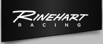 Holthammer Cycles Rinehart Racing Restoration and Repair Minturn Colorado