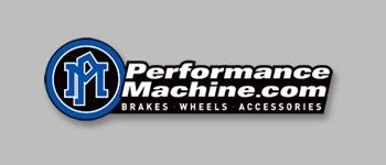 Holthammer Cycles Performance Machine Restoration and Repair Minturn Colorado